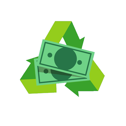 recycle