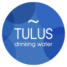 logo-tulus